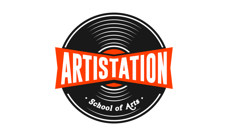 Artistation School of Arts