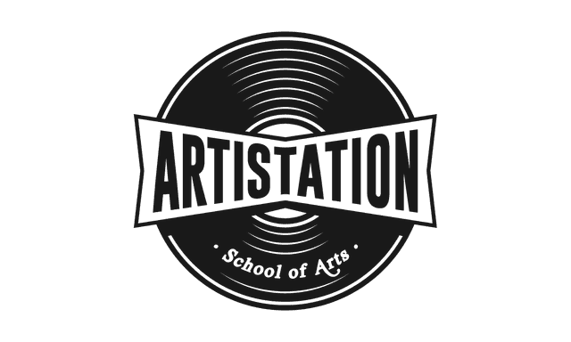 Artistation School of Arts